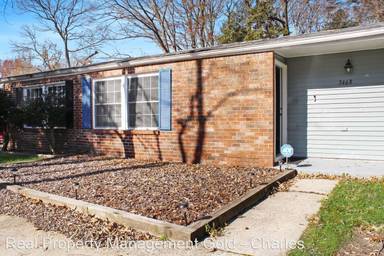 Main picture of 3468 Maddox Ct