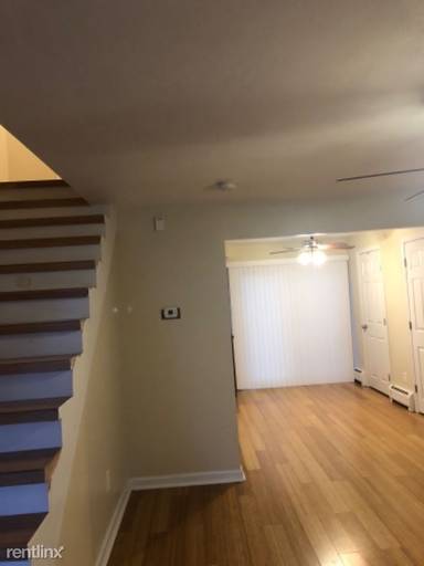 Main picture of 114 Carter Ave