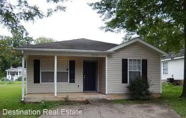Main picture of 2141 Holton St