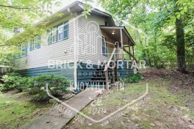 Main picture of 148 W Wadsworth Cir