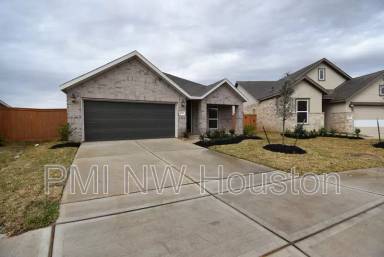 Main picture of 6303 Golden Seaton Dr