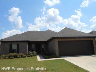 Main picture of 141 Hearth Haven Dr