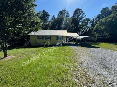 Main picture of 147 Garrison Rd