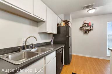 Main picture of The Oasis Midtown