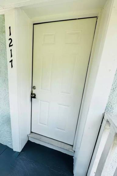 Main picture of 1217 N 44th St