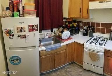 Main picture of 386 Harrison Ave