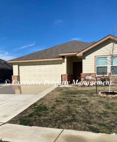 Main picture of 1781 Dryden Ave