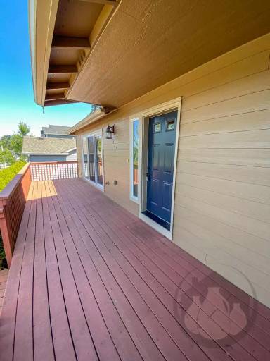 Main picture of 5627 Seeger Ln SE