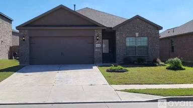 Main picture of 2104 Penaflor Dr