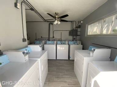 Main picture of 1021 NE 8th Ave