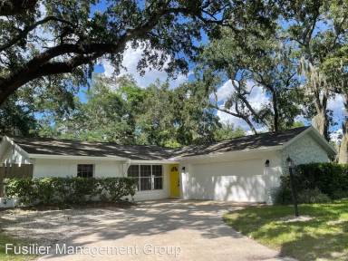 Main picture of 345 Mandalay Rd
