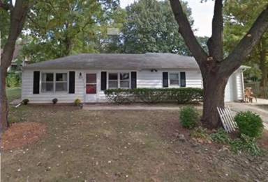 Main picture of 219 Augusta Dr