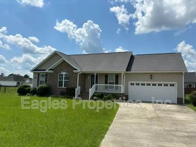 Main picture of 101 Kestrel Ct