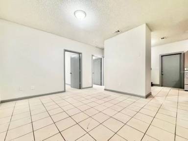 Main picture of 1208 NW 8th Ct