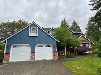 Main picture of 4518 164th Ct NE