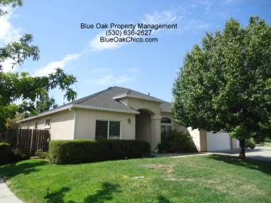 Main picture of 100 Copperfield Dr