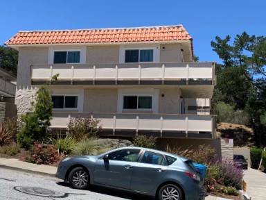 Main picture of 1340 Palos Verdes Dr