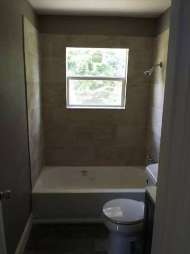 Main picture of 1126 Park Cir
