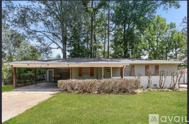 Main picture of 800 Monterey Rd