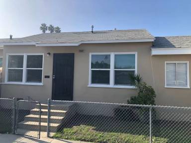 Main picture of 5351 Cedar Ave