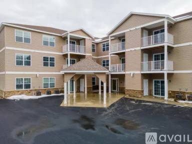 Main picture of 6232 Johnston Rd