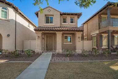 Main picture of 3888 E Gideon Way