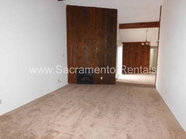 Main picture of 2641 Queenwood Dr