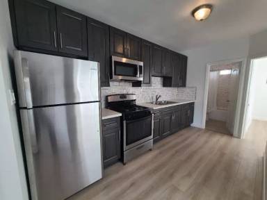Main picture of 3104 Ganahl St