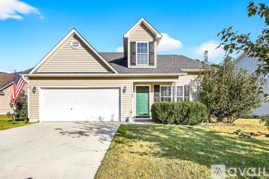 Main picture of 107 Riverbirch Pl