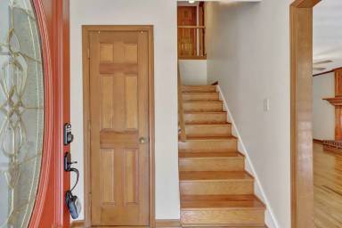 Main picture of 270 Wakefield Pl