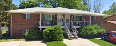 Main picture of 1604 Empire Ave