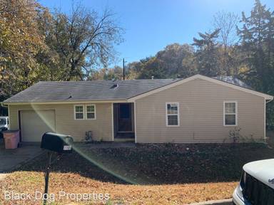 Main picture of 1100 Vail Cir