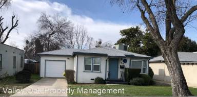 Main picture of 319 Rosina Ave