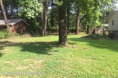 Main picture of 7800-24 Bradley Dr