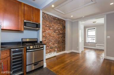 Main picture of 1373 1st Ave
