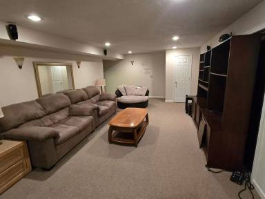 Main picture of 4001 Inverness Rd