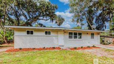 Main picture of 410 Delores Dr