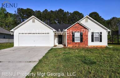 Main picture of 722 Rosewood Cir