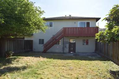 Main picture of 725 Borregas Ave