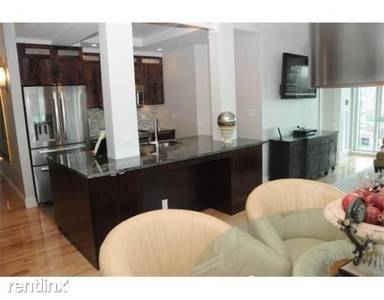 Main picture of The Metropolitan