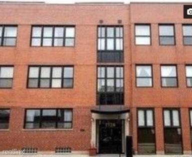 Main picture of 1728 N Damen Ave