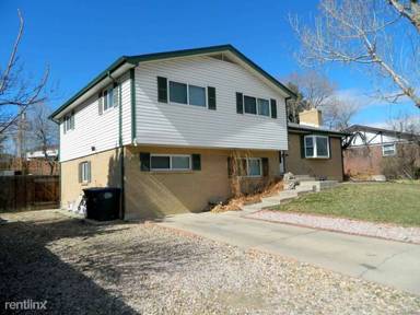 Main picture of 248 Belford Dr