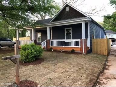 Main picture of 1648 Richmond Ave SE