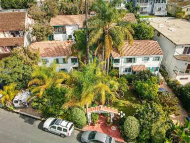 Main picture of 33910 Orilla Rd
