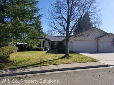 Main picture of 4769 Tralee Ln