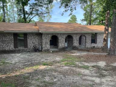 Main picture of 4439 Shadowood Dr
