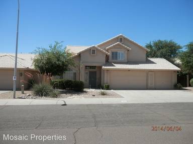Main picture of 4227 E Thistle Landing Dr