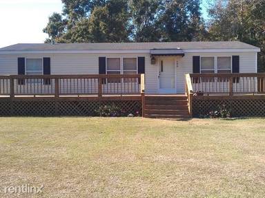 Main picture of 106 Bolling Ln