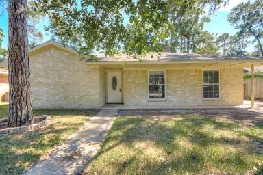 Main picture of 9611 Landry Blvd