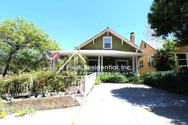 Main picture of 3133 Gilmore St